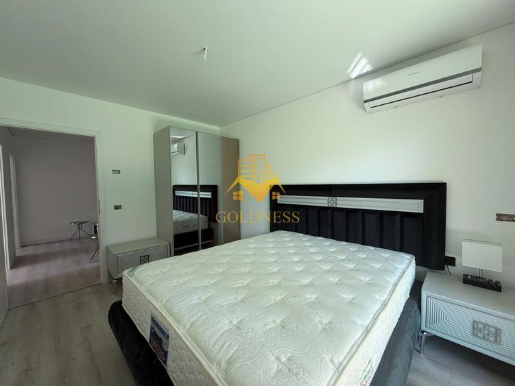 4 Camere, Parcare, Modern, Frunzisului, UMF. UTCN, Observatorului,AC