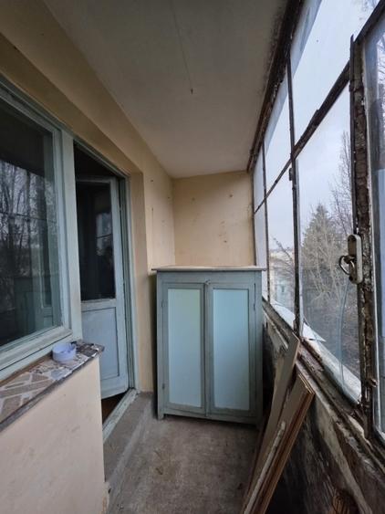 Etaj 2-Tatarasi Complex Stejar-3 camere 68mp-liber