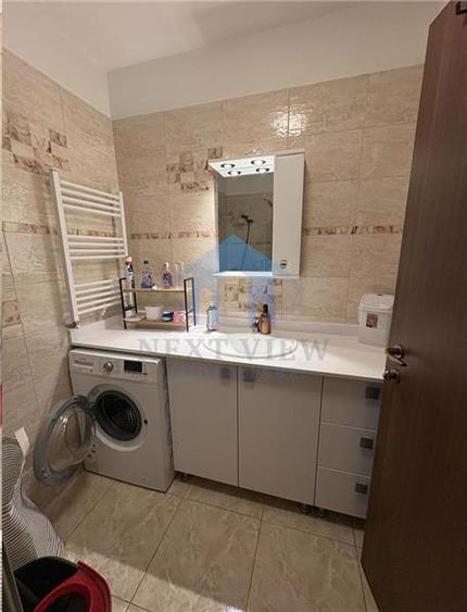 Apartament 2 camere, Sopor