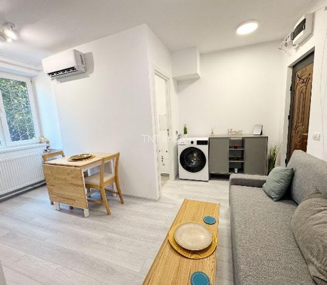Apartament 2 camere | 5 min Metrou Eroii Revolutiei | Renovat complet - 2