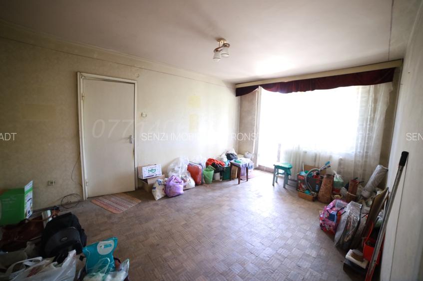 2 Camere Astra-Saturn, liber, 85000Euro - 7