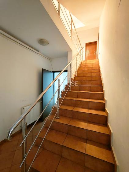 Bloc S+P+2E+M stradal, sp.com, 13 ap, birouri,institutie,clinica,hotel,gradinita - 8