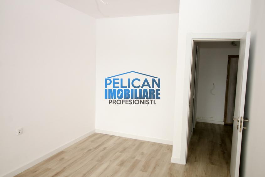 E3, APARTAMENT 2 CAMERE, ETAJ 2, BLOC NOU