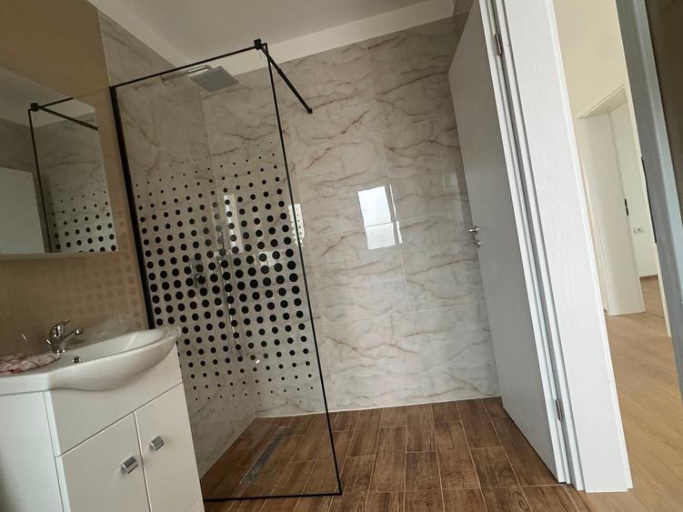 COMISION 0% DUPLEX - CALEA URSENI