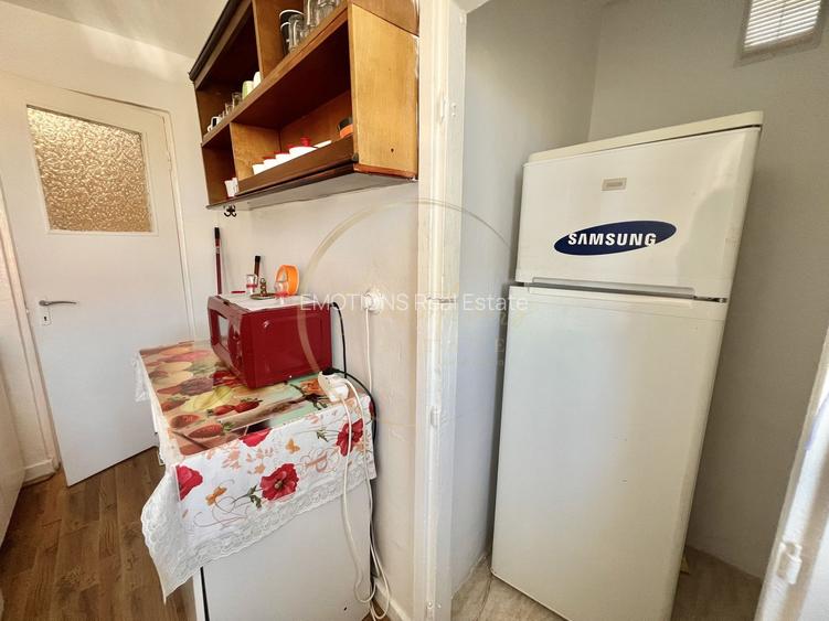 SUPER OFERTA | Apartament cu 2 camere | Complexul Studentesc , Timisoara - 7
