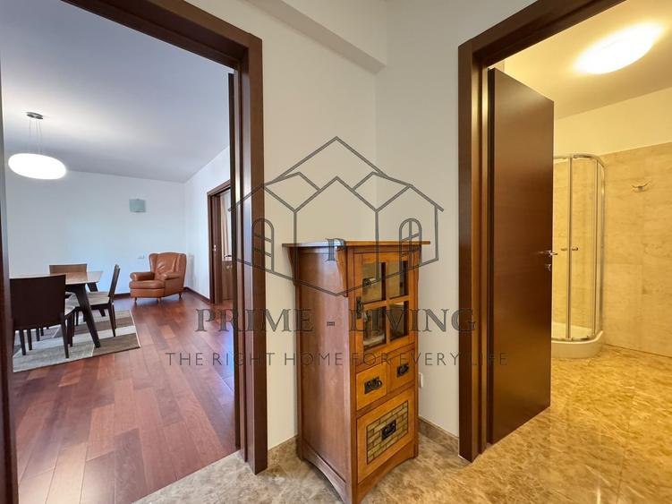 APARTAMENT ULTRACENTRAL CU 4 CAMERE LA INCHIRIERE