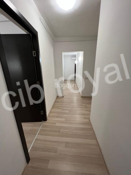 Apt. 3 camere, Colentina,7 min. mers pe jos metrou Obor,Str. Mașina de Pâine 20 - 25