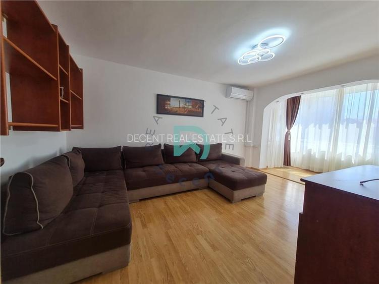 Apartament 2 camere Racadau, intermediar, Brasov - 15