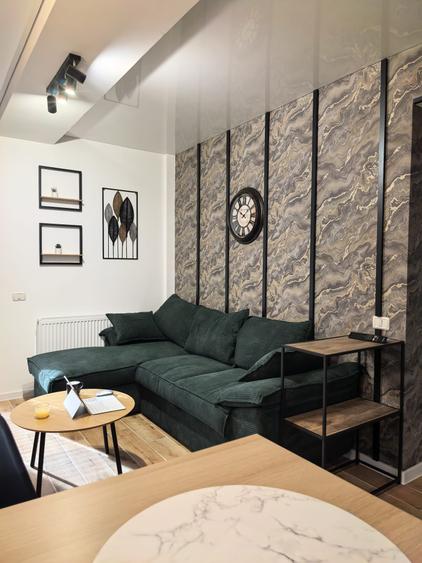 APARTAMENT TIP STUDIO -DE VANZARE-MILITARI RESIDENCE-COMISION 0