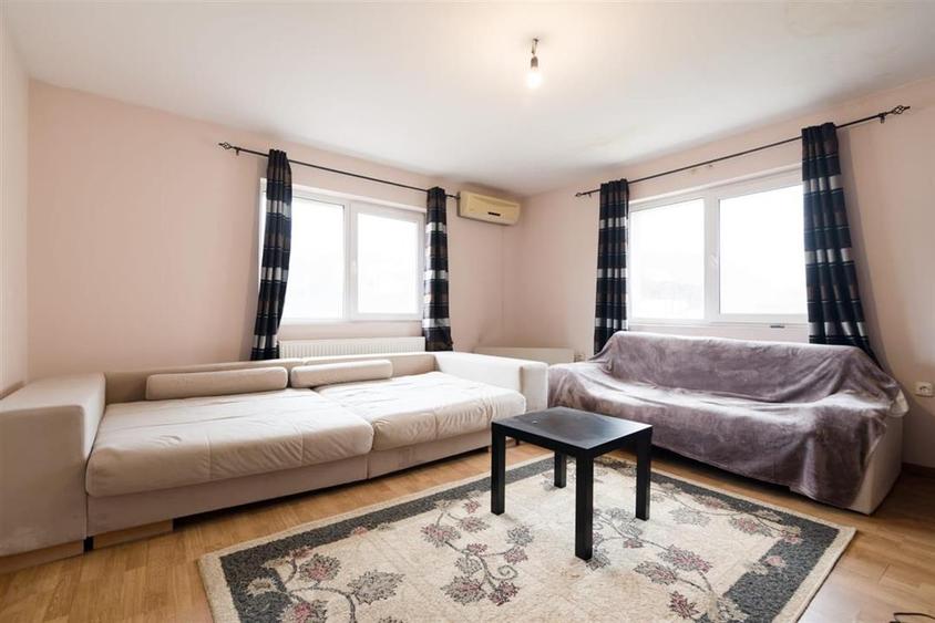 RECO Imobiliare | Casa P+E, 916 mp teren, front 25 ml – Iorga, zona Garii