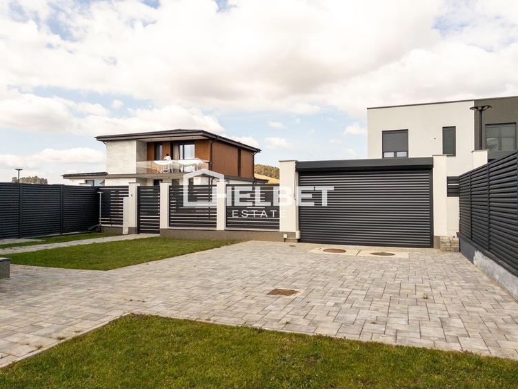 COMISION 0% / DUPLEX / INTABULAT 2026 / SÂNPETRU