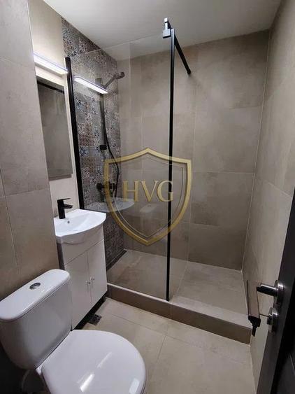 Garsoniera | Proximitate metrou | Proaspat renovata | Titan