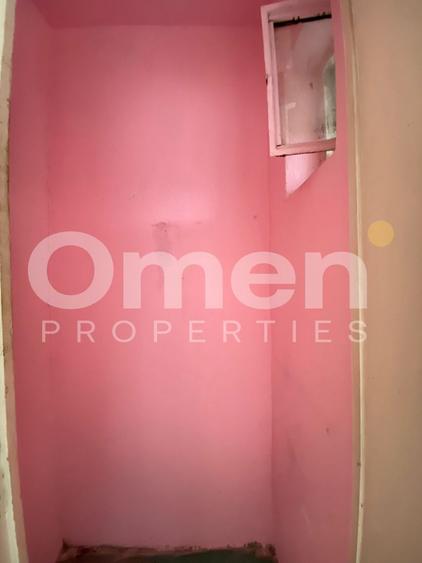 Apartament cu 2 camere decomandat, zona Catedralei