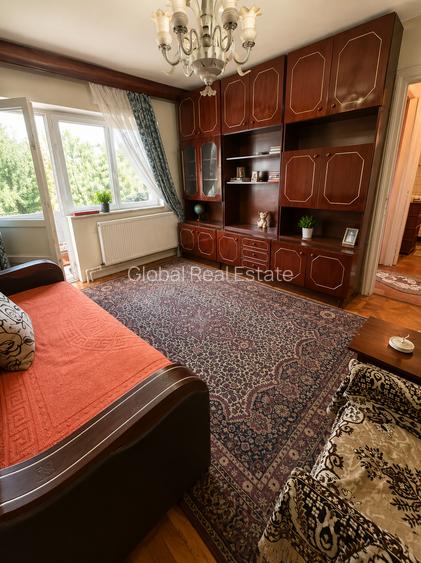 3 Camere 64mp Zona Far Gaze - 3