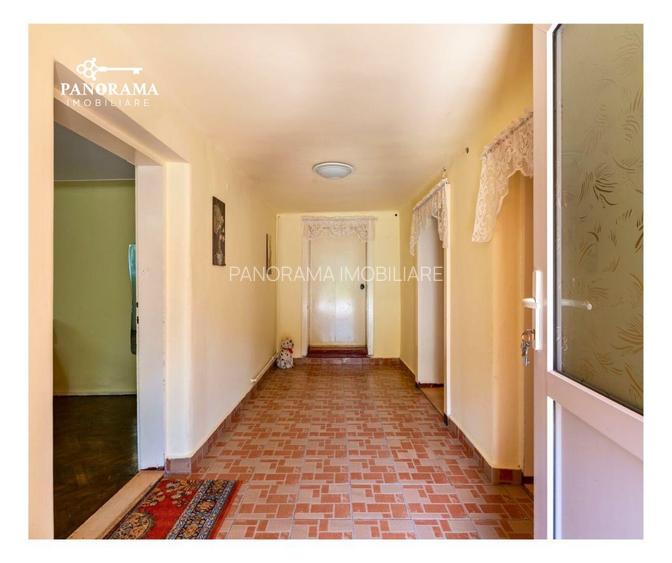 Casa cu 3 dormitoare de vânzare în Mediaș - 27