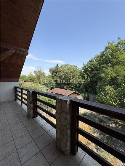 RECO Vila zona Dealuri Oradea - 5