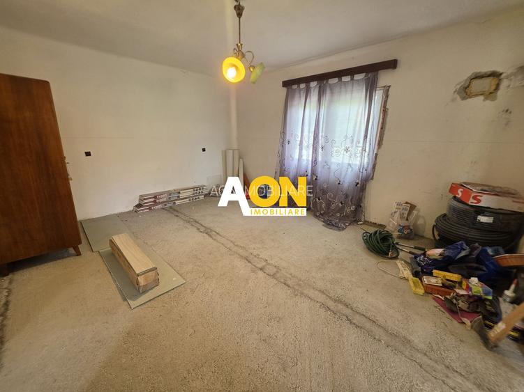 Comision 0%! Casa 5 Camere, 500mp, Zona de Padure - 13