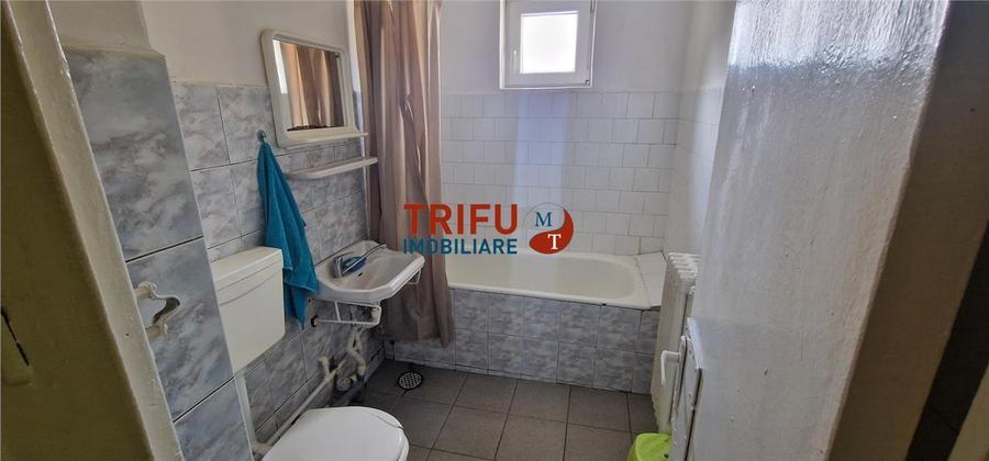 Spatiu de inchiriat zona Ampoi III