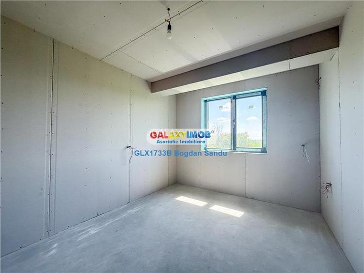 Casa 4 camere de vanzare in Dragomiresti-Deal - Bacu COMISION 0% - 6