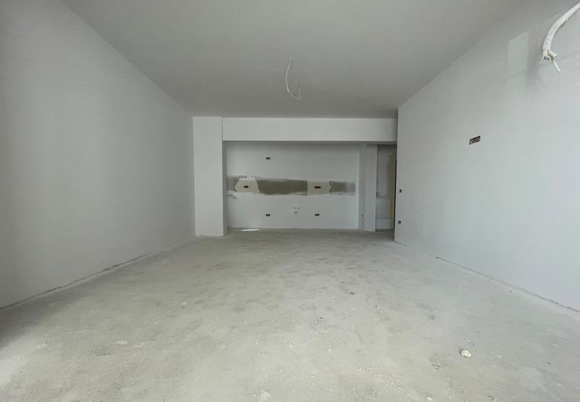 Studio modern | Bloc nou | Metrou Berceni | Centrala Proprie |