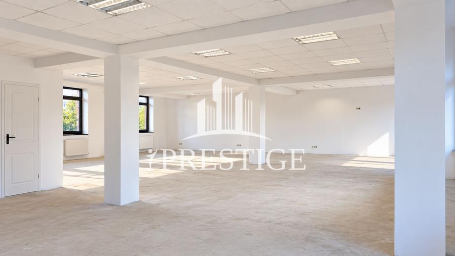 SPAȚII COMERCIALE/BIROURI | ULTRACENTRAL | LIFT | 90 - 130 MP | SIBIU