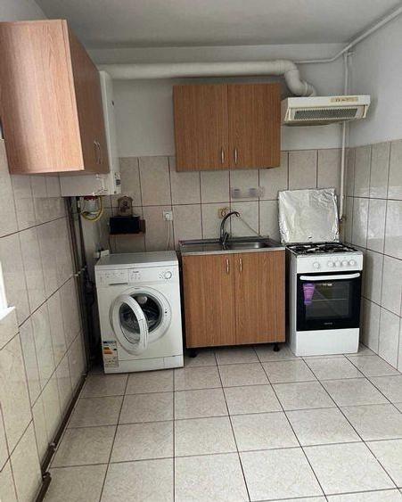 Apartament 1 camera Tatarasi