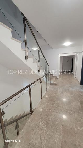 AP. 3CAM. DECOMANDAT-NOUL COMPLEX EFY RESIDENCE / METROU N. TECLU! - 8