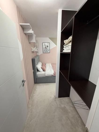 FALEZA NORD, 3 CAMERE, 70 MP, PARTER, 195.000 EURO