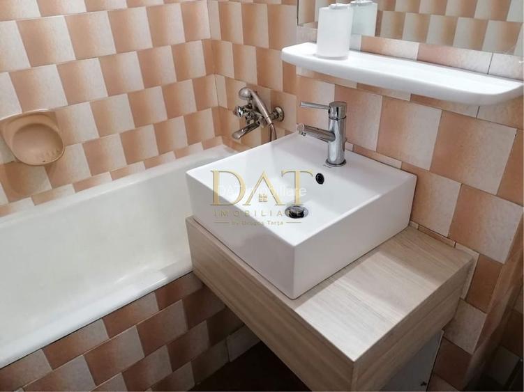 Apartament 3 camere decomandat | Zona Grigorescu - 8