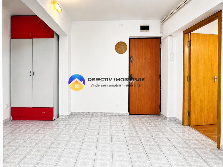 Apartament 2 camere – Precista - Scoala Nr.4. - 14