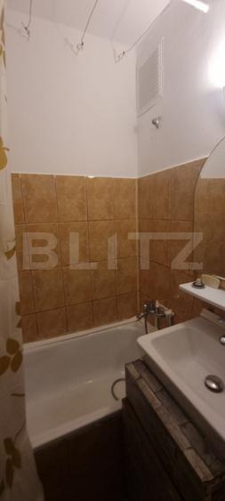 Apartament 2 camere - Tatarasi