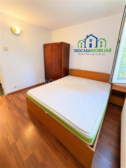 Apartament 2 camere Craiovita - 3