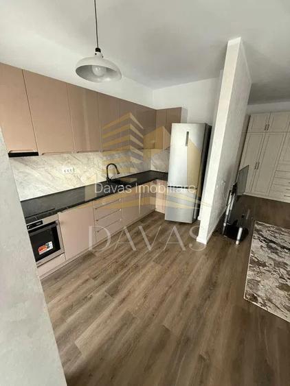 Apartament cu 2 camere | Elite City | Prima inchiriere - 2