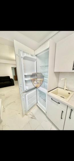 Ap 2c decomandat, Mamaia Sat, centrala gaze, aer conditionat, 2 bai, balcon