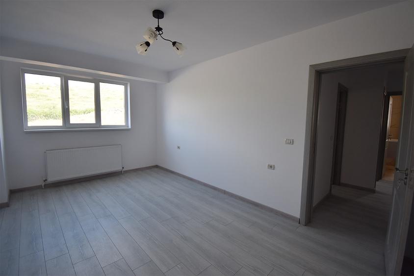 Apartament 2 camere in Visani,et.1/3,58mp,loc parcare,statie CTP cod:157165