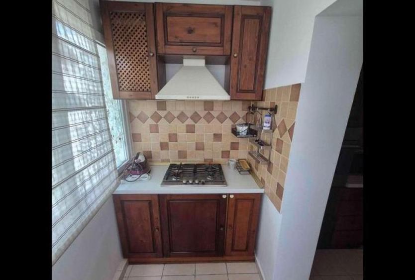 Vand apartament 2 camere-53mp, zona Aviatiei