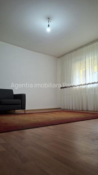 3 camere Prundu , Decomandat / 2 băi / 2 balcoane , finisaje clasice! - 2