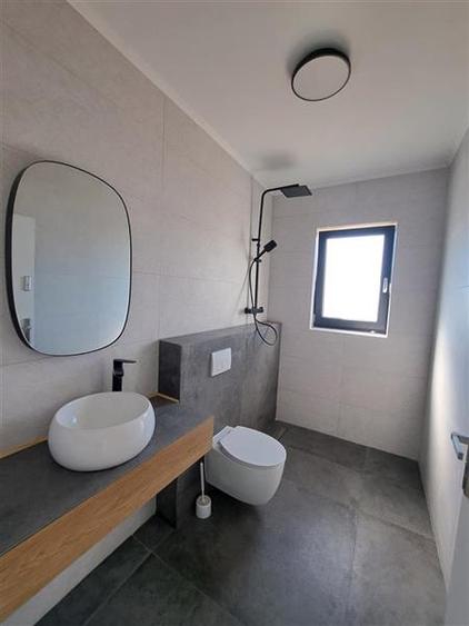 Casa tip Duplex, 180 mp utili, situata in cartierul Europa!