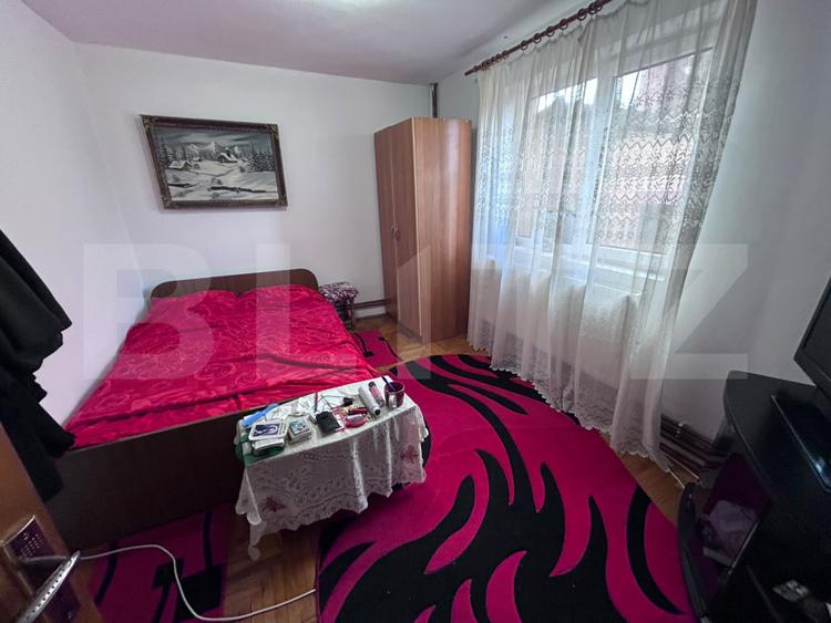 Casa 192mp-Zona Primaverii