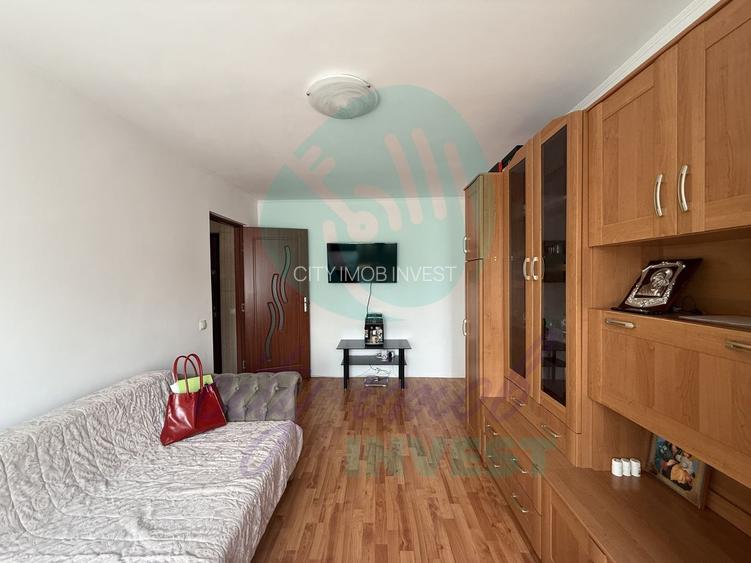 2 camere luminoase - 3
