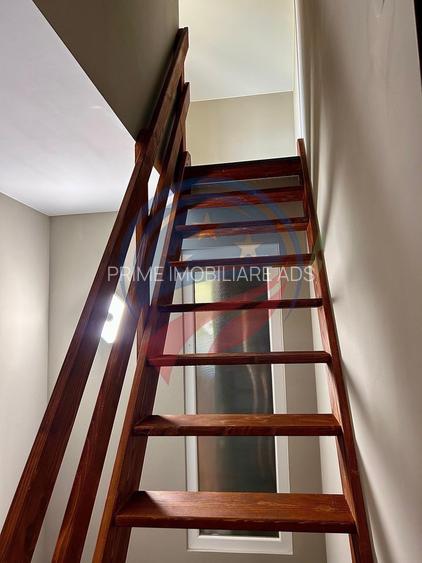 Vila cu 6camere de vanzare in Carcea/Dolj - 13