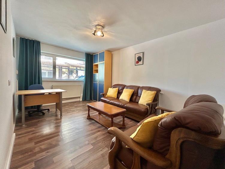 Vila 5 camere | Complex rezidential | Iancu Nicolae | Cambridge School