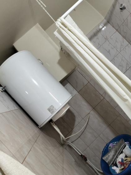 Casă 60 mp utili, teren 1.400 mp | Borșa (Răscruci), Cluj