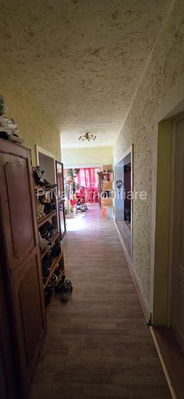 Casa cu vedere la cetatea medievala Sighisoara - 14