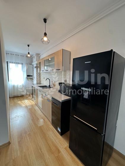 Apartament 3 camere | Bloc nou | Etaj 3 | Garaj | Zona str. Decebal