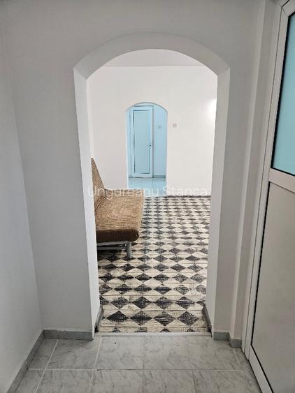 Proprietar | Ap. 2 camere | Piata Domenii | Alexandru Constantinescu - 11