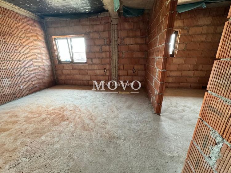 Duplex 4 camere | Mosnita Noua | Drumul Boilor | Lidl 2