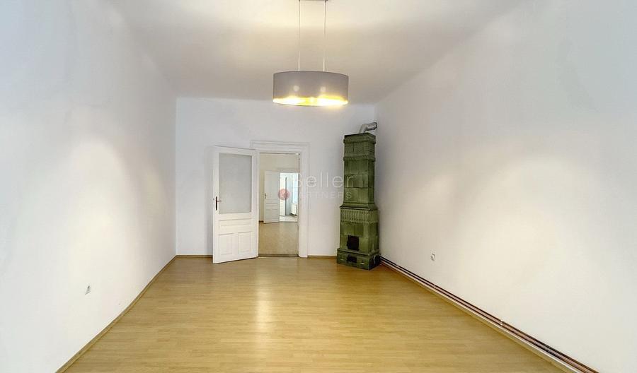 Zona Ultracentrala | Pet Friendly