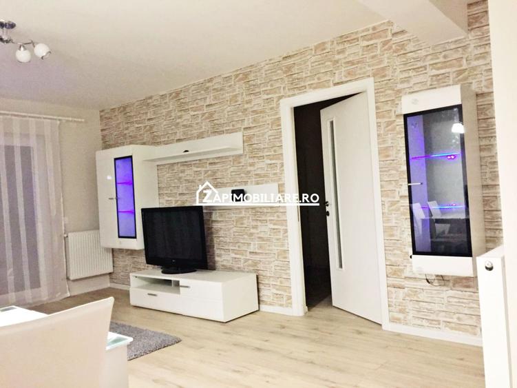Casa 4 camere  - La cheie - ultima disponibila