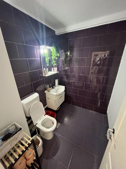 Apartament 2 camere B-dul Ferdinand